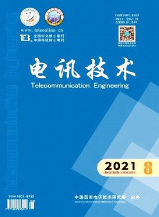 電訊技術